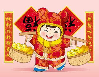 多人游戏《明日之子 凤凰版》 将于2022年下半年登陆PS4＆5平台